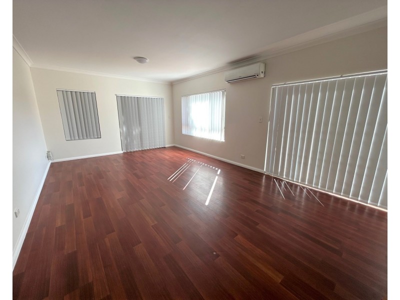 6/105 Castlereagh St, Liverpool NSW 2170