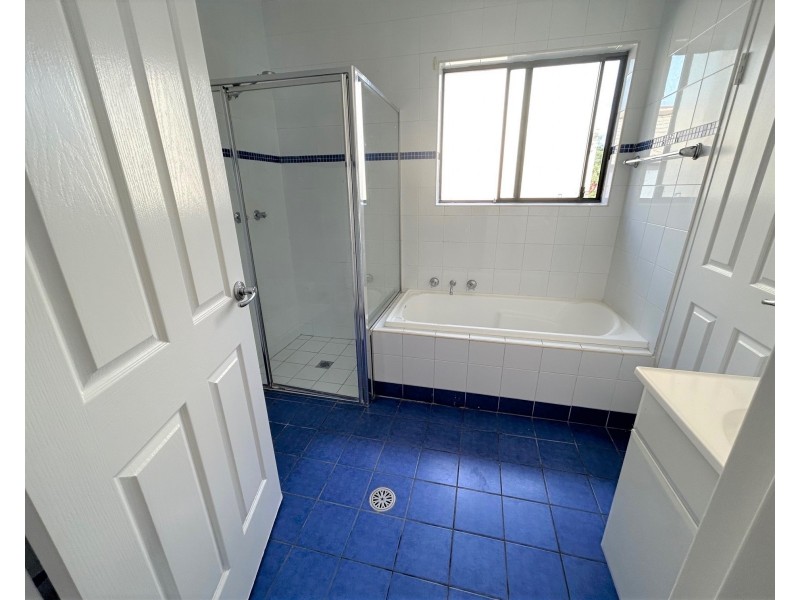 6/105 Castlereagh St, Liverpool NSW 2170