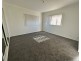 2/50 Pearce St, Liverpool NSW 2170