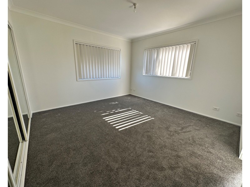 2/50 Pearce St, Liverpool NSW 2170