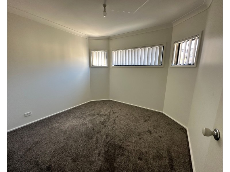 2/50 Pearce St, Liverpool NSW 2170