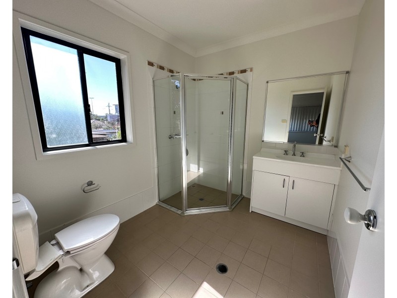 2/50 Pearce St, Liverpool NSW 2170