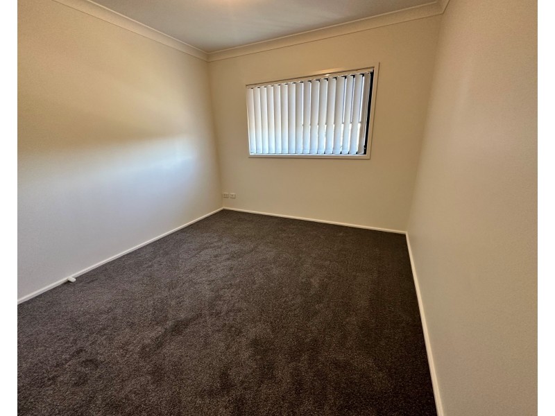 2/50 Pearce St, Liverpool NSW 2170