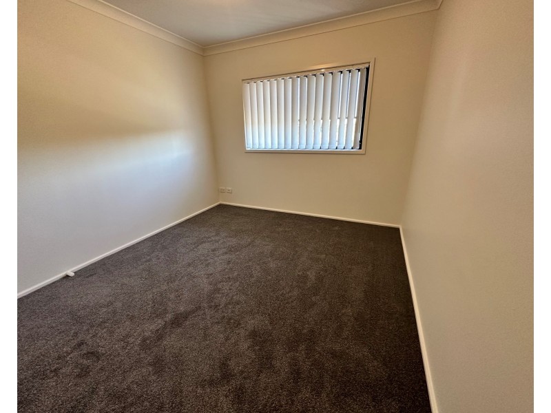2/50 Pearce St, Liverpool NSW 2170
