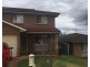 7B Eva Ave, Green Valley NSW 2168