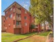 10/28 Nagle St, Liverpool NSW 2170