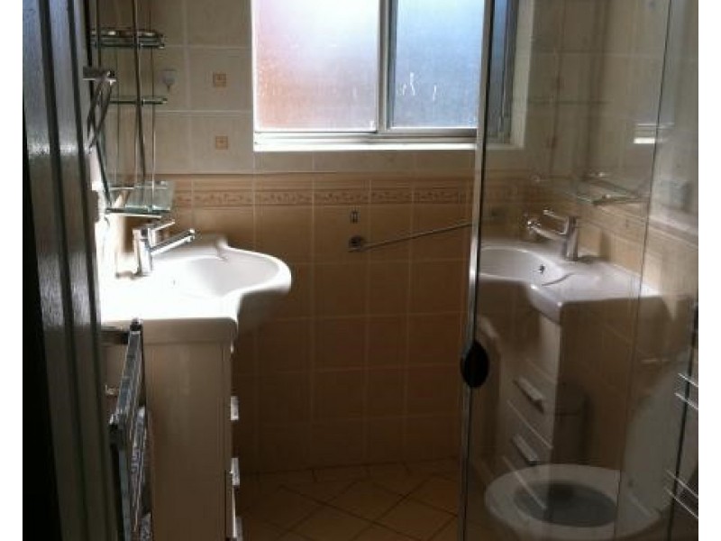 10/28 Nagle St, Liverpool NSW 2170