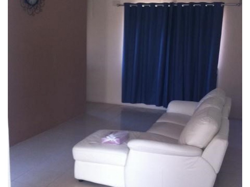 10/28 Nagle St, Liverpool NSW 2170