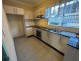 10/28 Nagle St, Liverpool NSW 2170