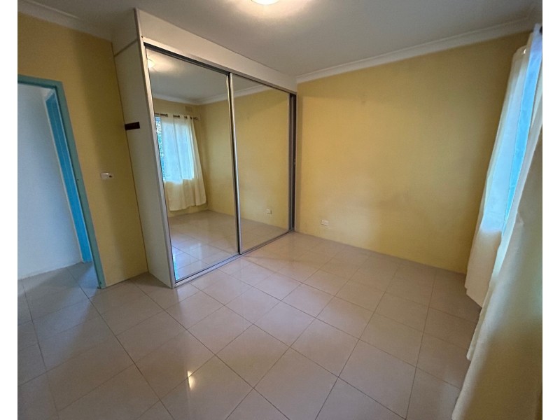10/28 Nagle St, Liverpool NSW 2170