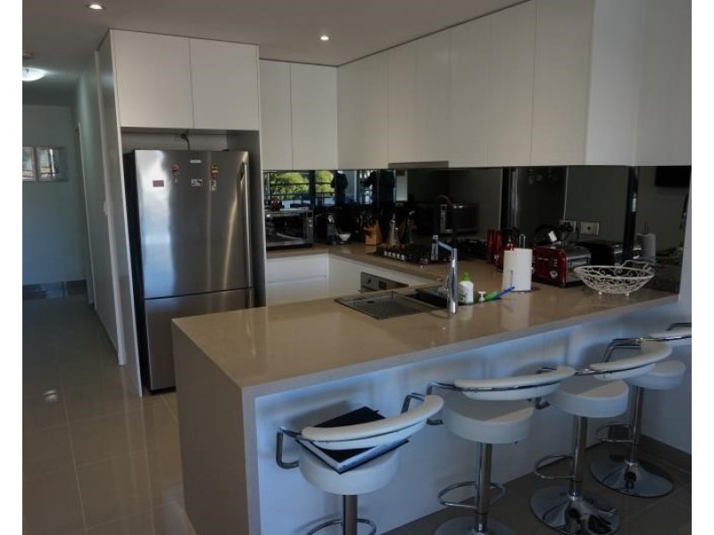 8/31-35 Chamberlain St, Campbelltown NSW 2560