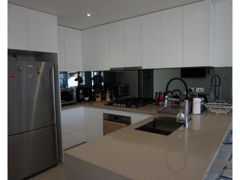 8/31-35 Chamberlain St, Campbelltown NSW 2560