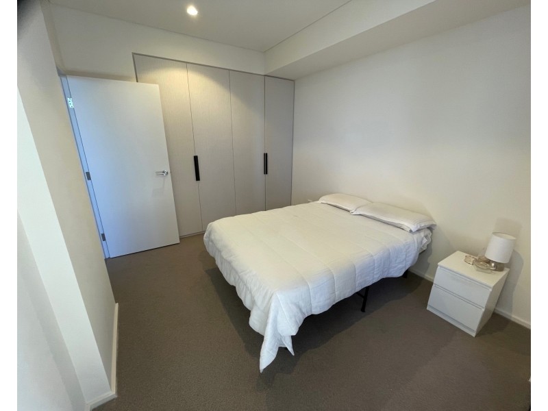 611/32 Shepherd St, Liverpool NSW 2170