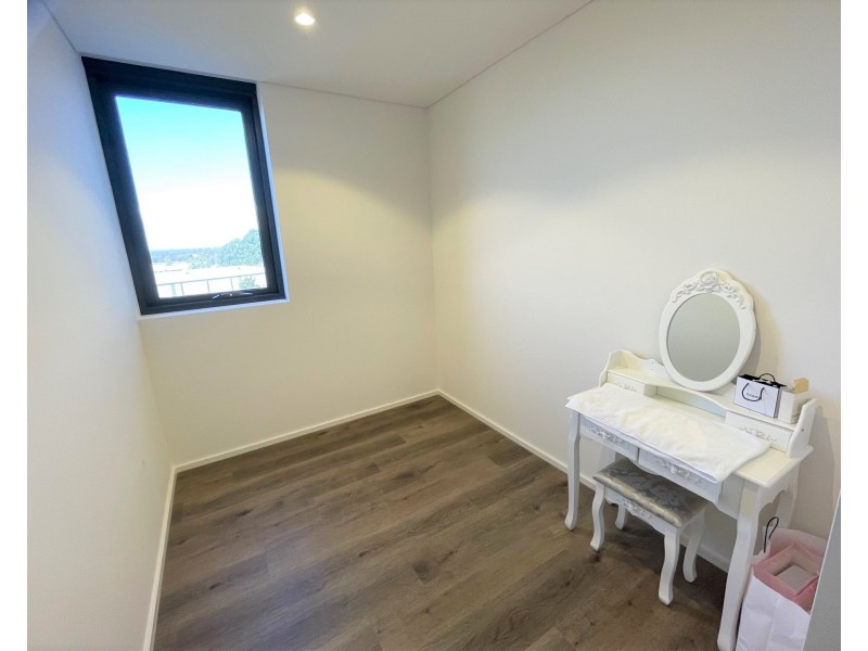 611/32 Shepherd St, Liverpool NSW 2170