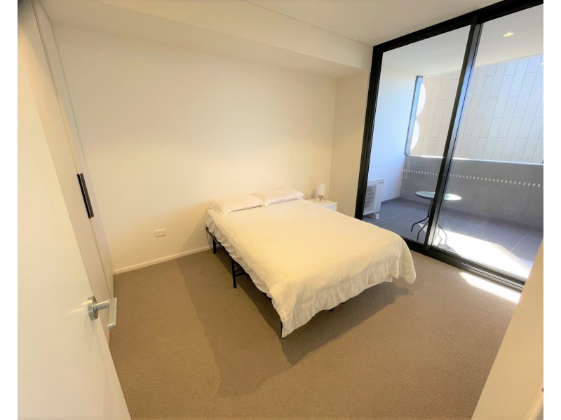 611/32 Shepherd St, Liverpool NSW 2170