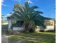 4 Vincent Ave, Liverpool NSW 2170