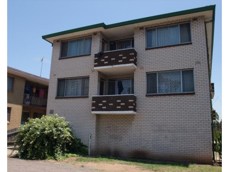 3/33 Copeland St, Liverpool NSW 2170