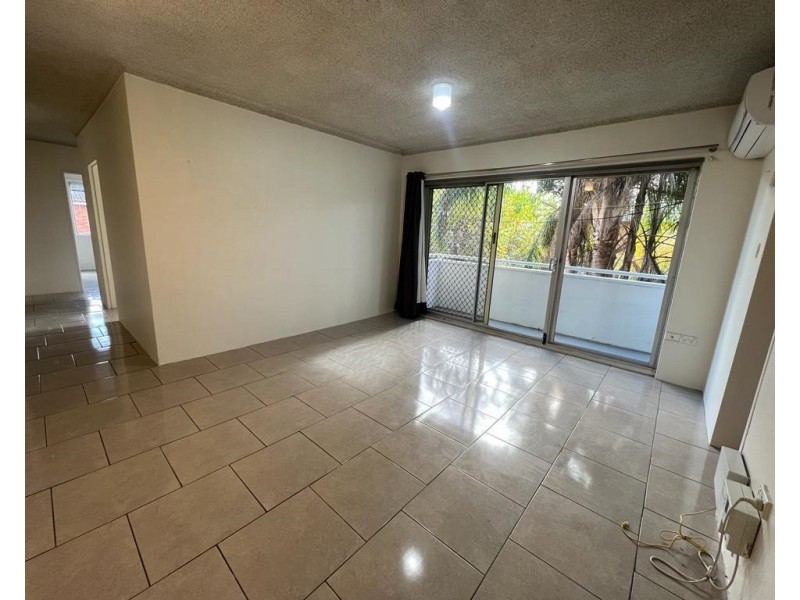 3/33 Copeland St, Liverpool NSW 2170