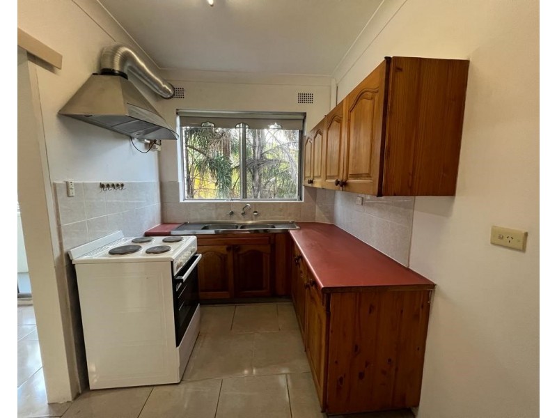 3/33 Copeland St, Liverpool NSW 2170