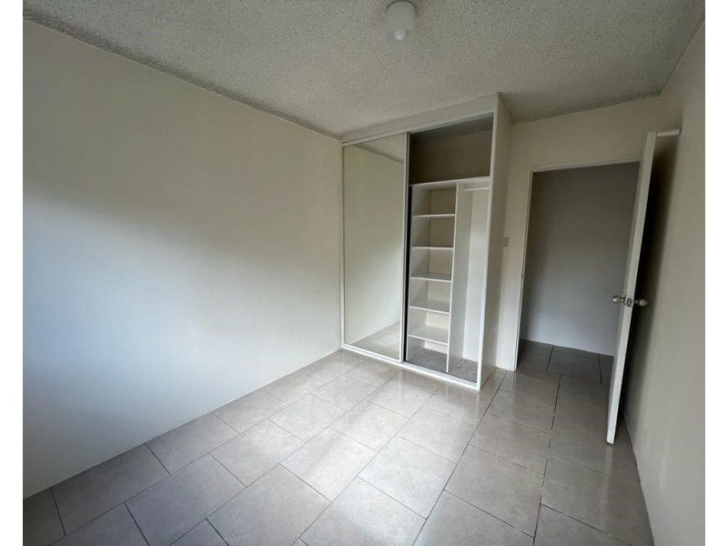 3/33 Copeland St, Liverpool NSW 2170