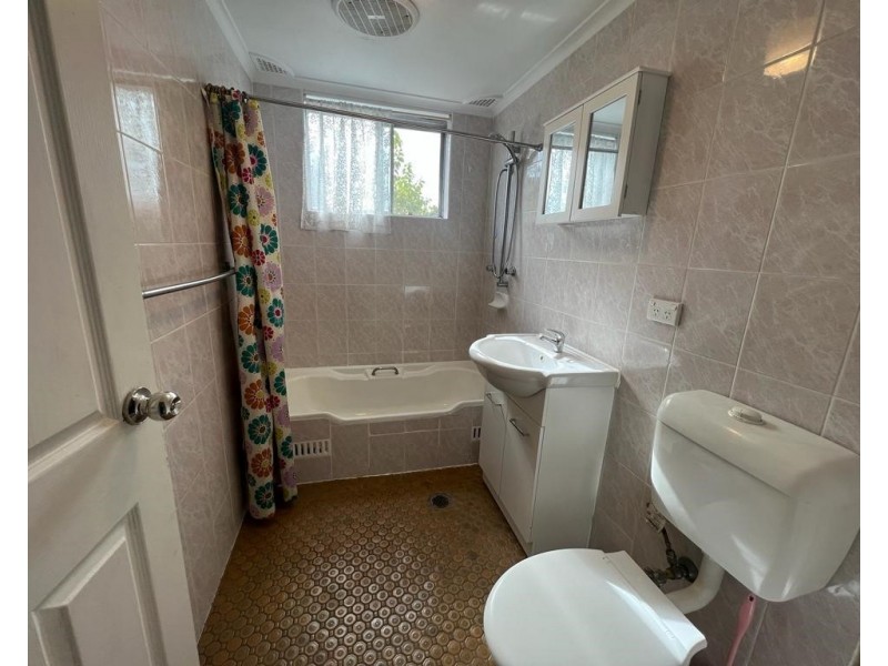 3/33 Copeland St, Liverpool NSW 2170