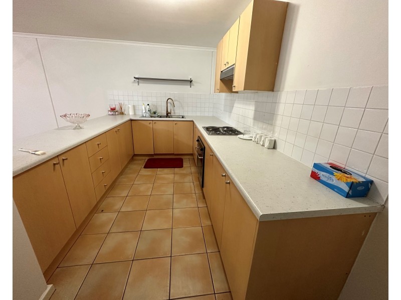 35/21-27 Hume Hwy, Warwick Farm NSW 2170