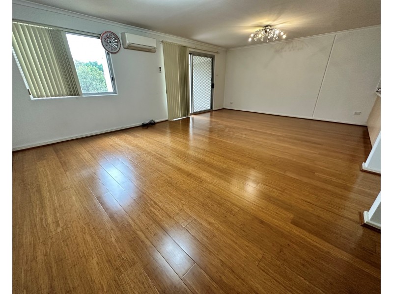 35/21-27 Hume Hwy, Warwick Farm NSW 2170