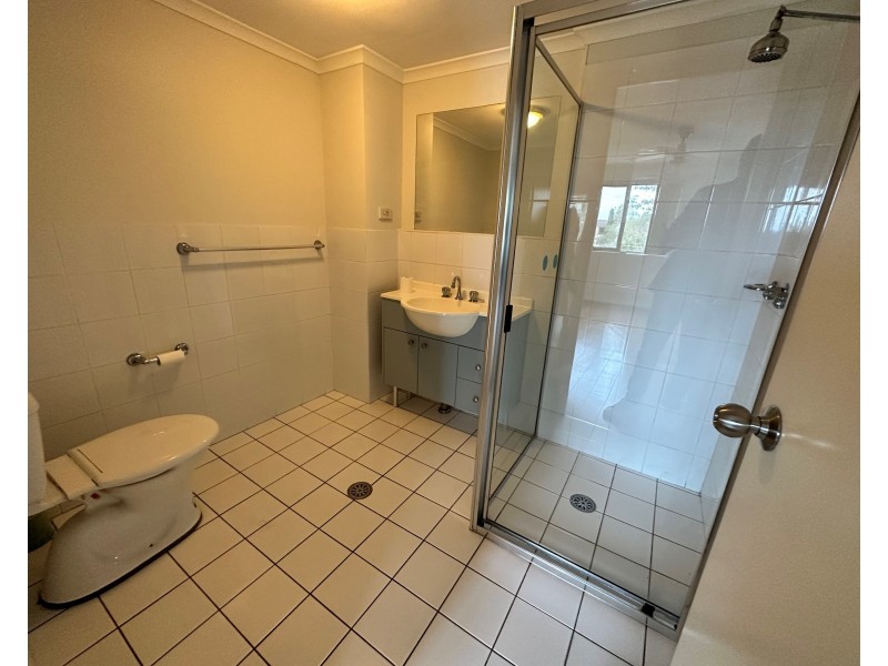 35/21-27 Hume Hwy, Warwick Farm NSW 2170
