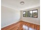12/50-54 Murphy Ave, Liverpool NSW 2170