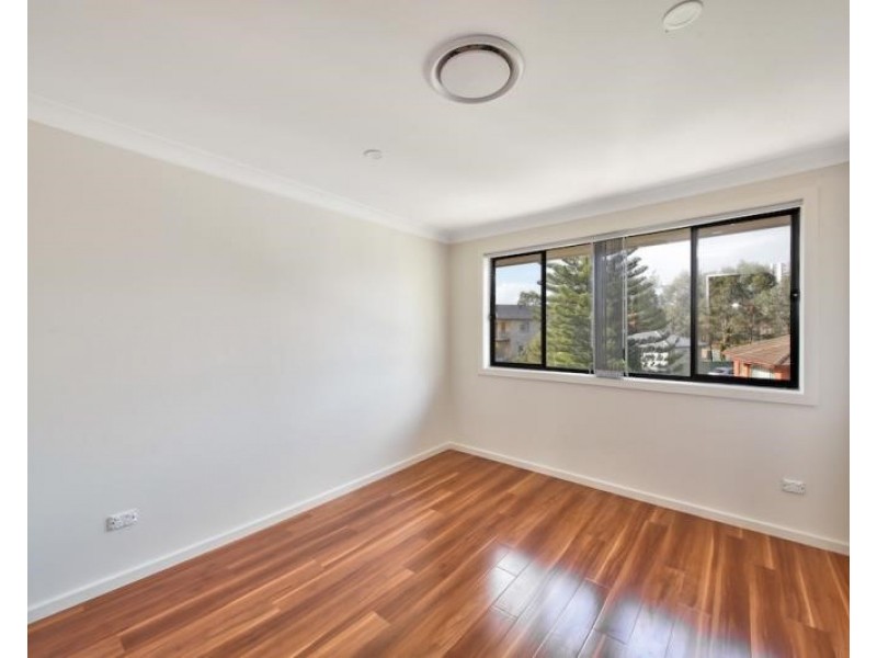 12/50-54 Murphy Ave, Liverpool NSW 2170