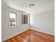 12/50-54 Murphy Ave, Liverpool NSW 2170