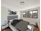 12/50-54 Murphy Ave, Liverpool NSW 2170