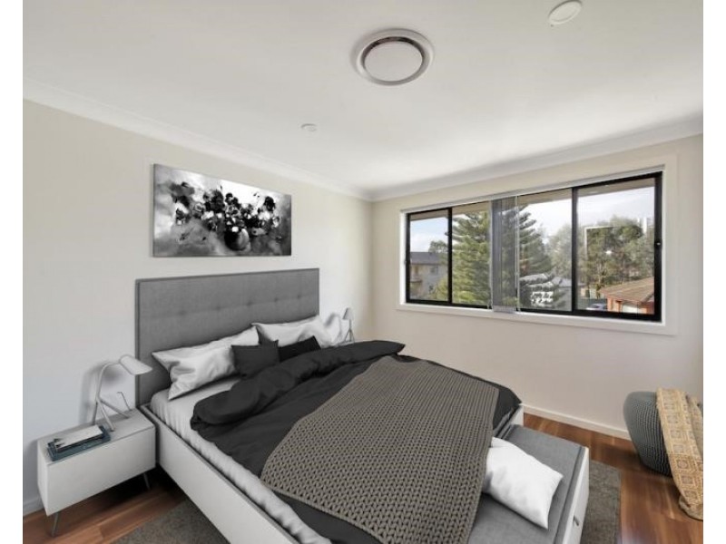 12/50-54 Murphy Ave, Liverpool NSW 2170