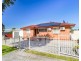 1 Hereford Street, Busby NSW 2168