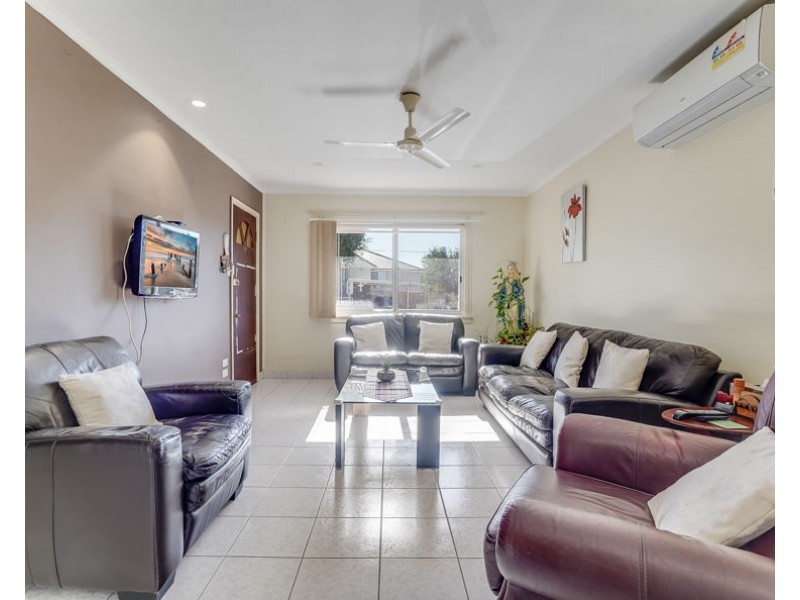 1 Hereford Street, Busby NSW 2168