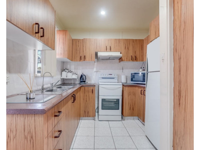 1 Hereford Street, Busby NSW 2168