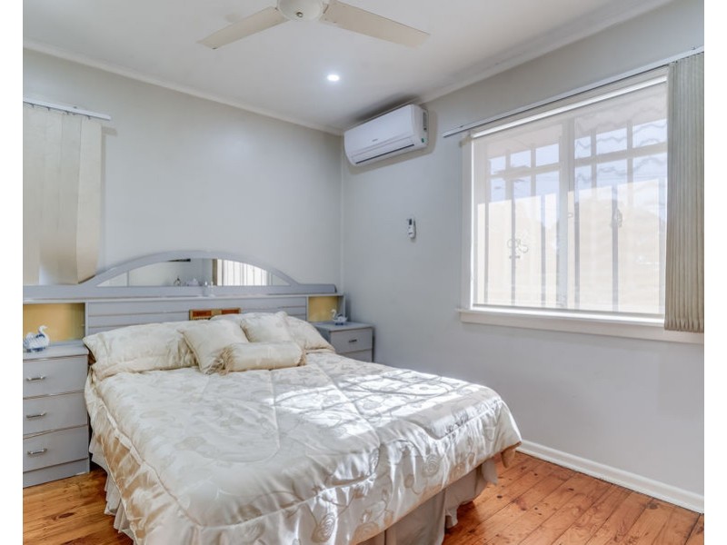 1 Hereford Street, Busby NSW 2168