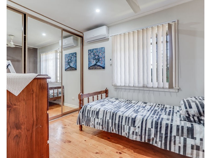 1 Hereford Street, Busby NSW 2168