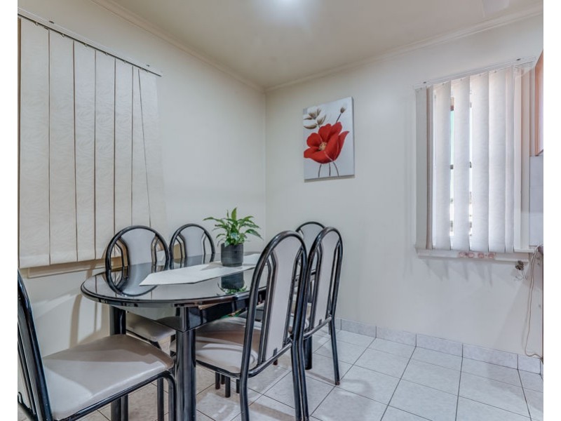 1 Hereford Street, Busby NSW 2168