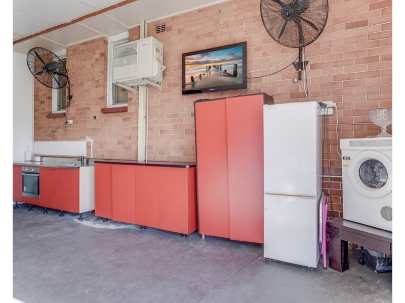 1 Hereford Street, Busby NSW 2168