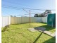 1 Hereford Street, Busby NSW 2168