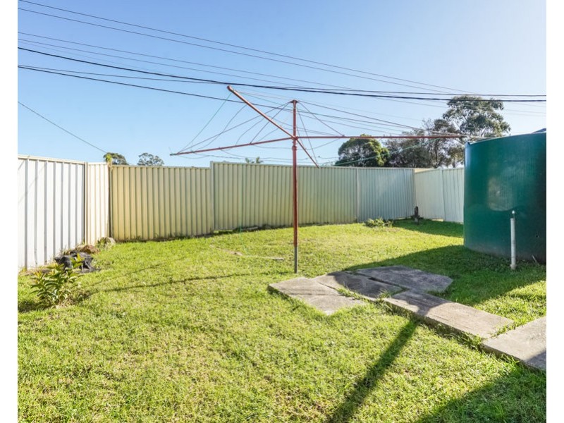 1 Hereford Street, Busby NSW 2168