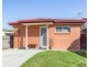 1 Hereford Street, Busby NSW 2168