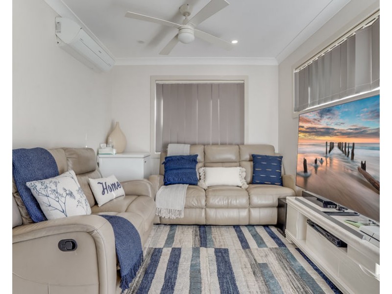 1 Hereford Street, Busby NSW 2168