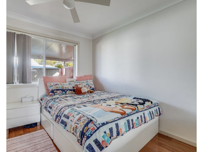1 Hereford Street, Busby NSW 2168