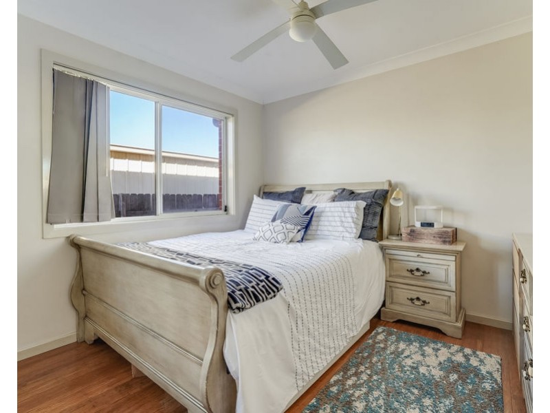 1 Hereford Street, Busby NSW 2168