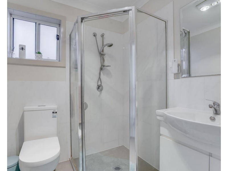 1 Hereford Street, Busby NSW 2168