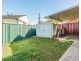 1 Hereford Street, Busby NSW 2168