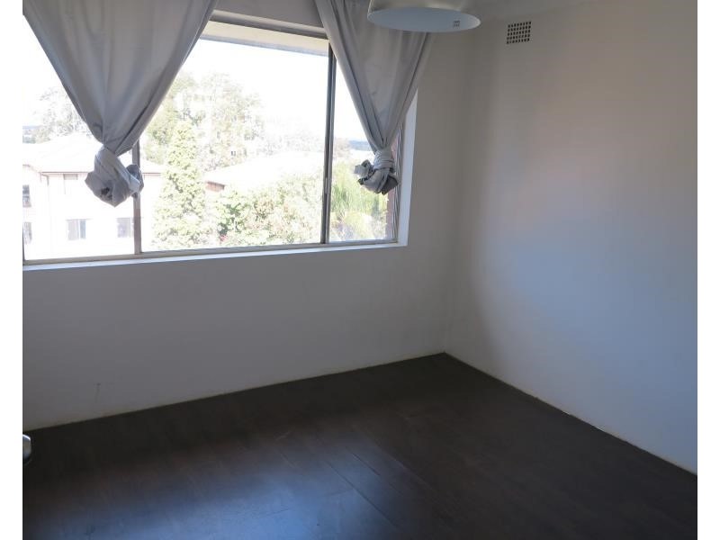 11/31-33 Nagle St, Liverpool NSW 2170