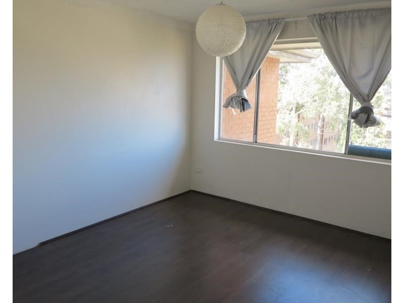11/31-33 Nagle St, Liverpool NSW 2170